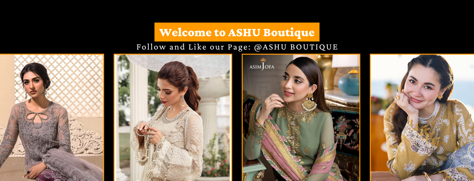 slider image slider_item_f7mzCG