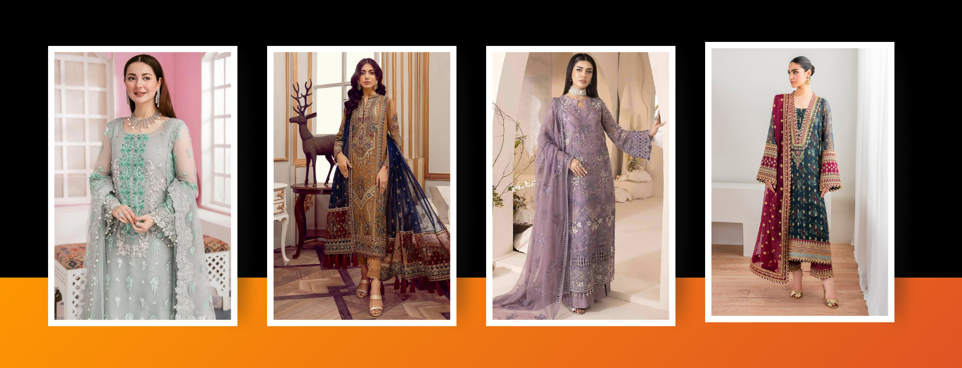 slider image 1621243260e1af0c20-1