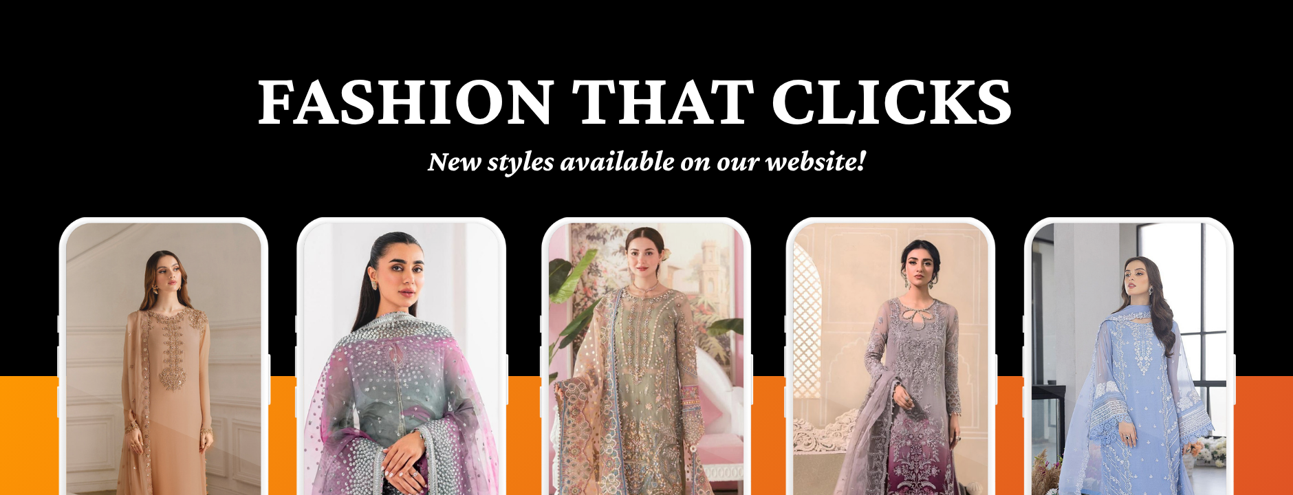 slider image 1621243260e1af0c20-0