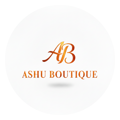 Ashu Boutique